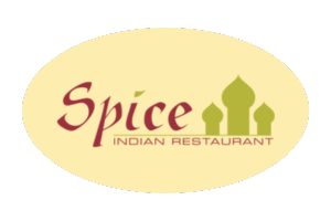 spice-logo